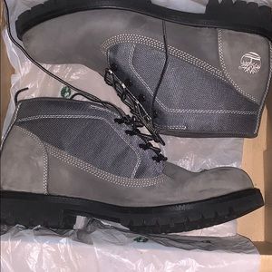 Timberland Boots | ALL PRICES ARE NEGOTIABLE